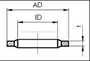 product-226-123 product-226-123