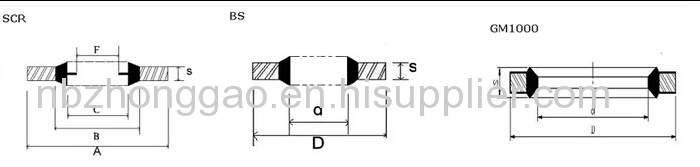 product-1-1 product-1-1