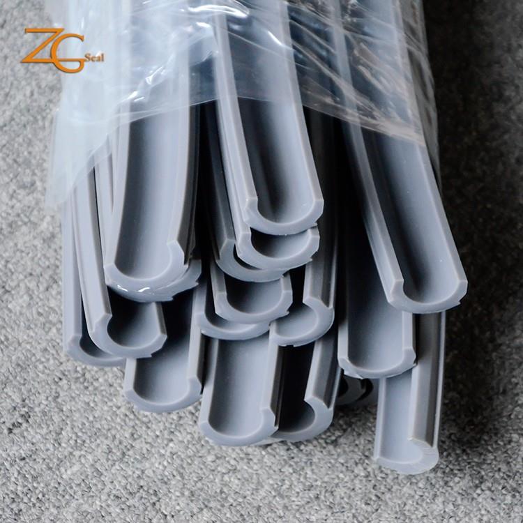 product-1-1 rttrtrj