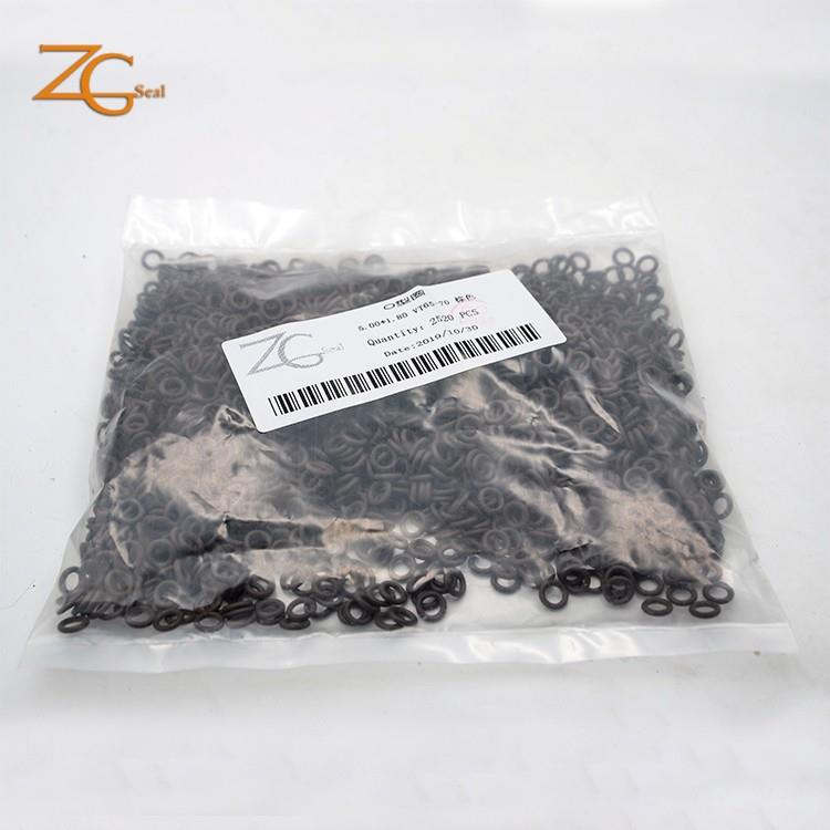 product-1-1 sdh34rjsdf