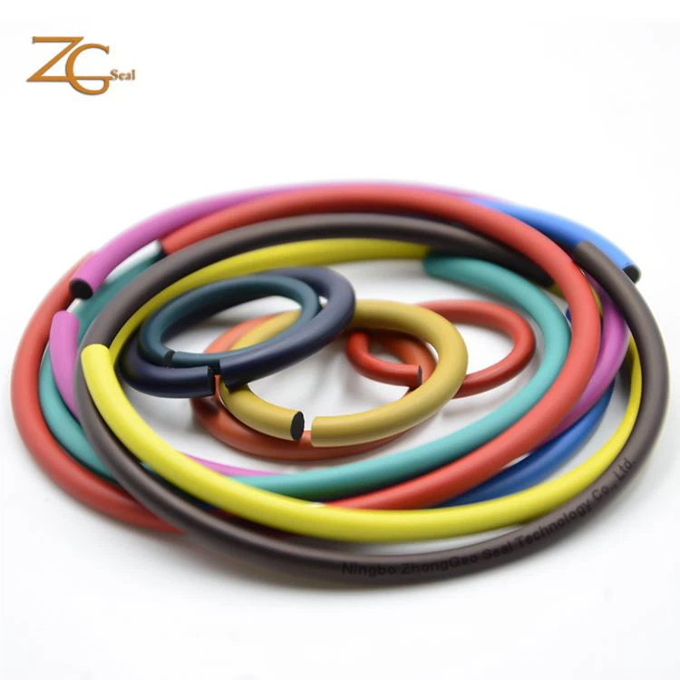 product-1-1 erg2ehhe