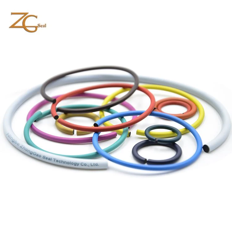 product-1-1 seg4j4fgjfj