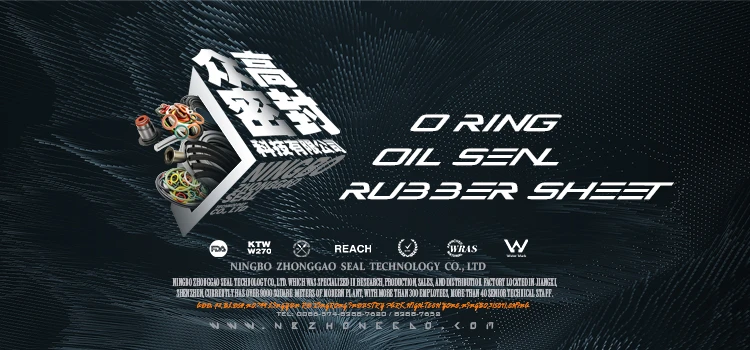 product-750-350 banner4