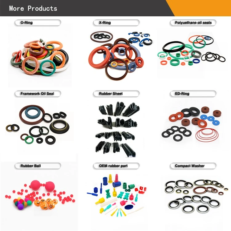 product-750-750 93
