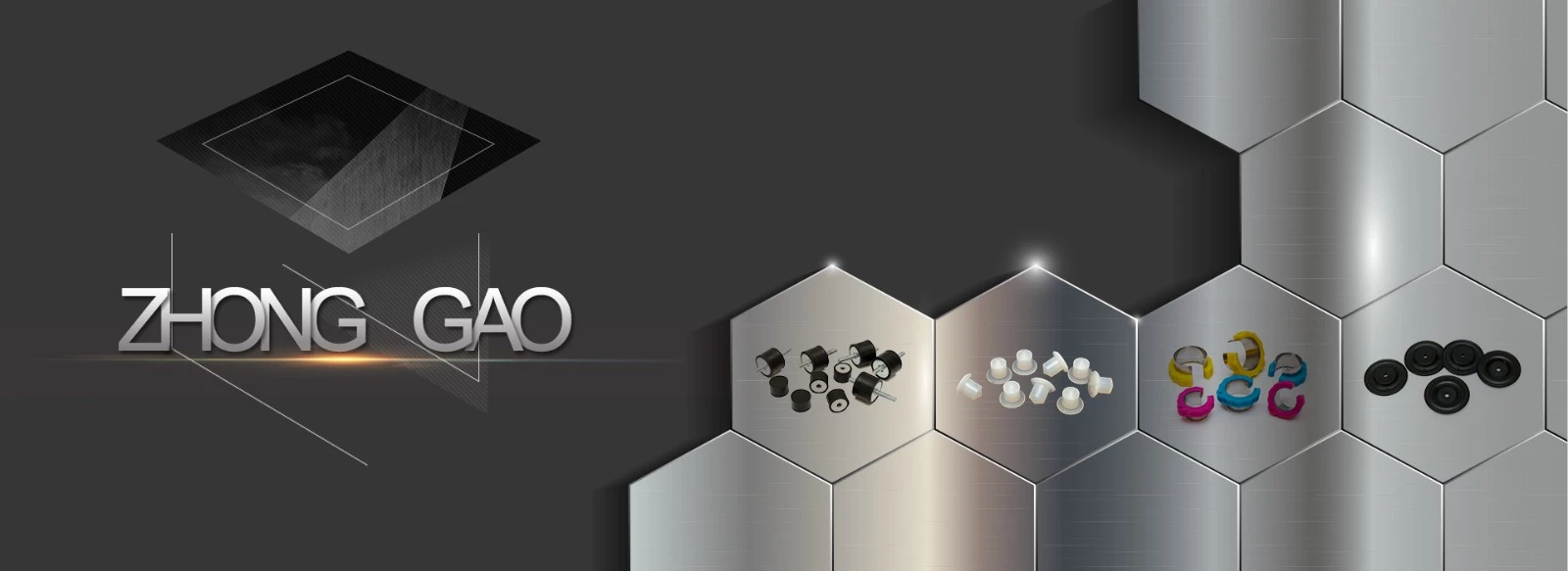 product-1600-583 banner4