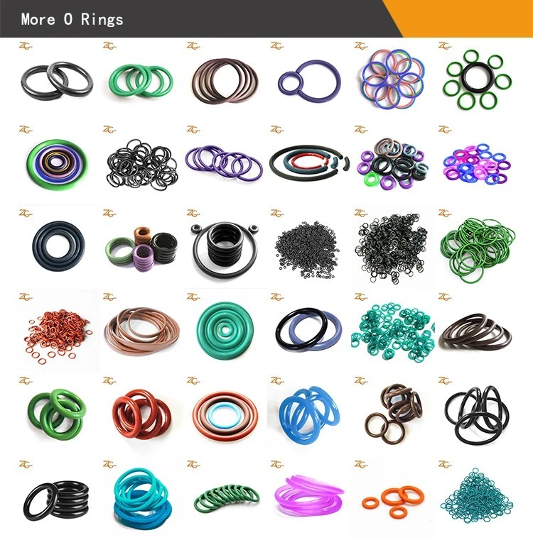 product-750-761 O-ring