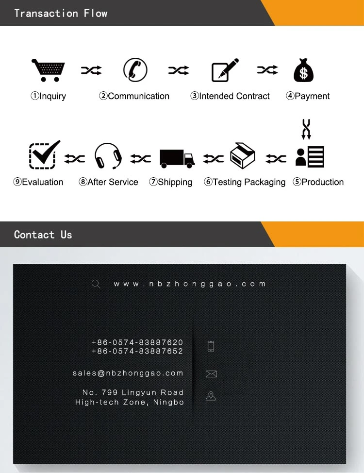 product-750-974 2