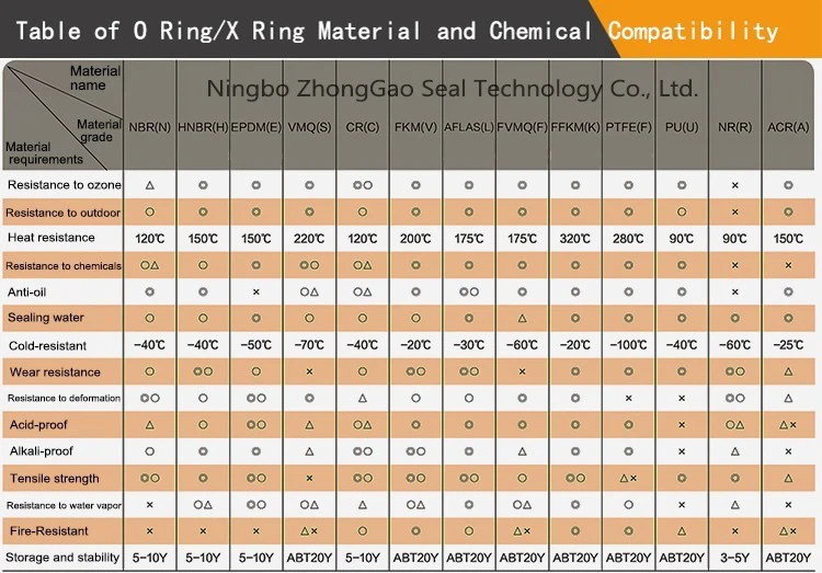 product-750-523 product-750-523