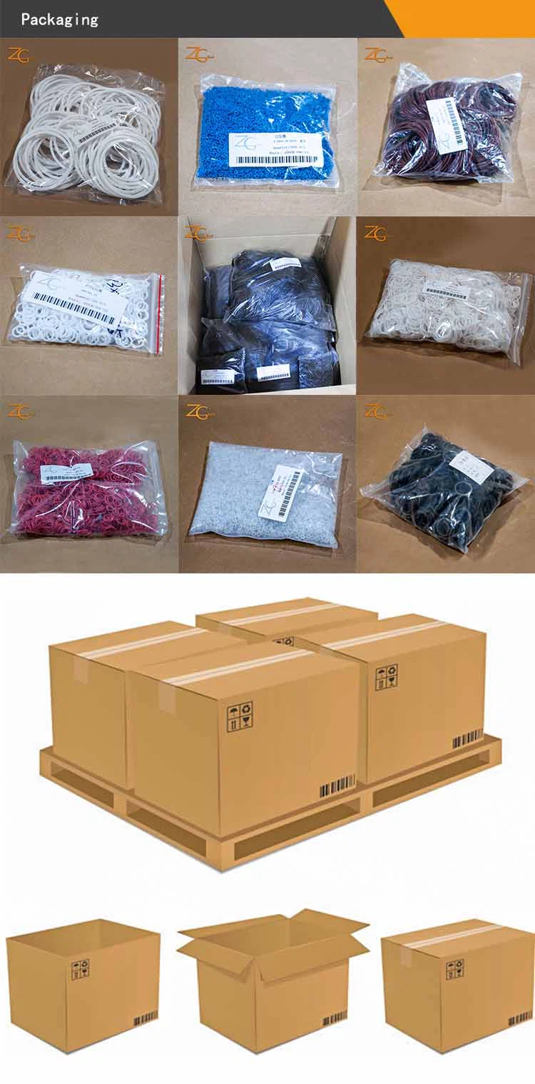 product-750-1518 Packaging2