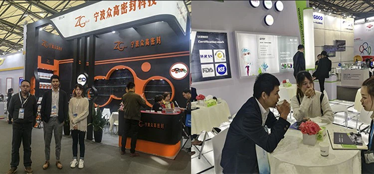 product-750-350 banner2