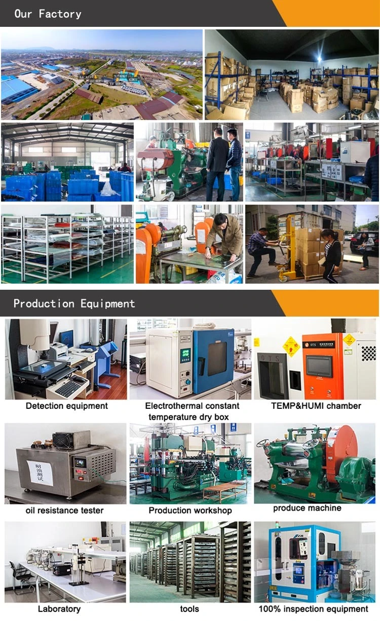product-750-1226 product-750-1226