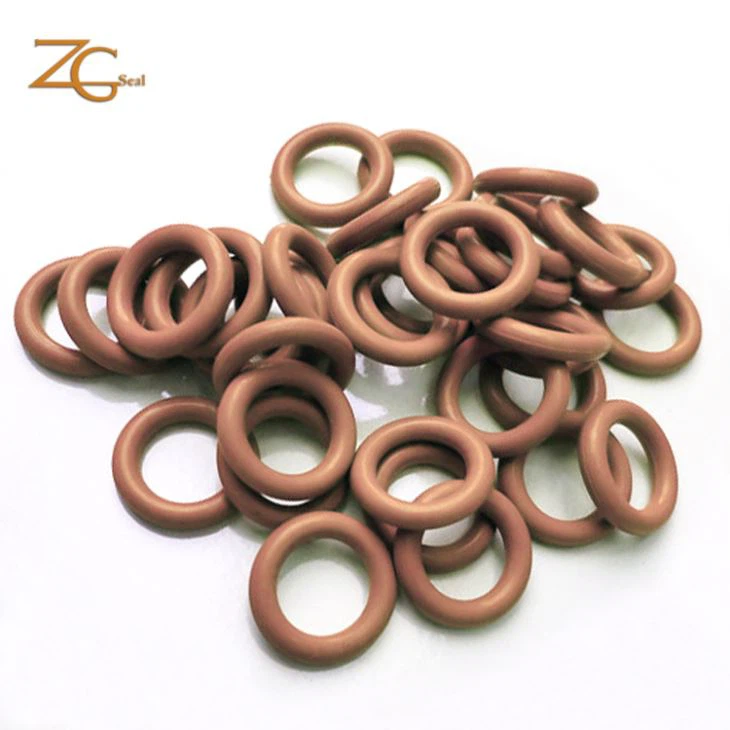 Nbr Oring