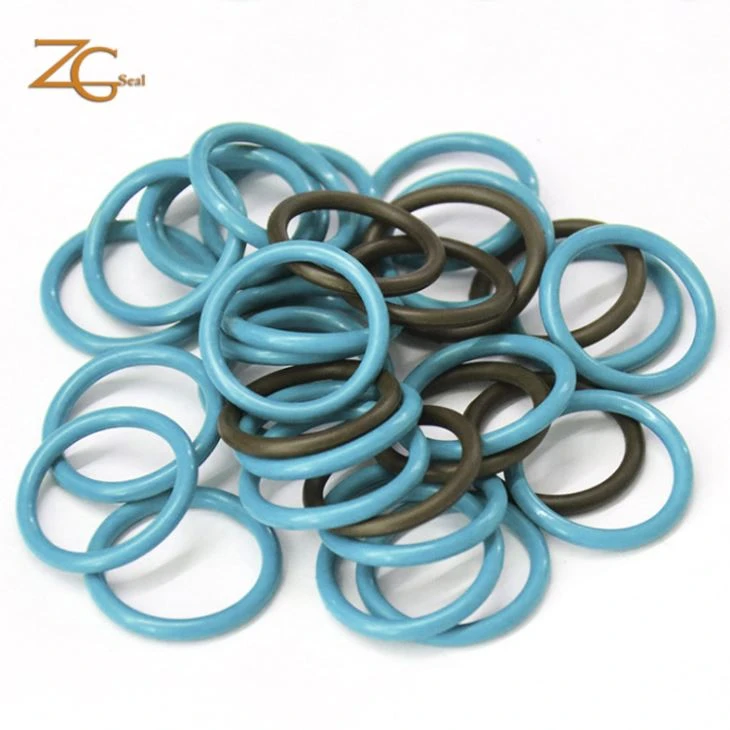 O Ring Kit