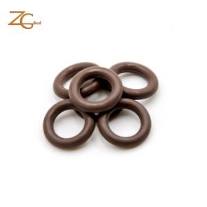 FKM Seal O ring