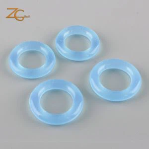 Food Grade Silicone Rubber O Ring