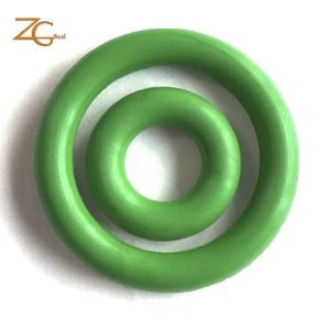 O-ring Nbr