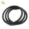 Black Nitrile Rubber Seal O Ring