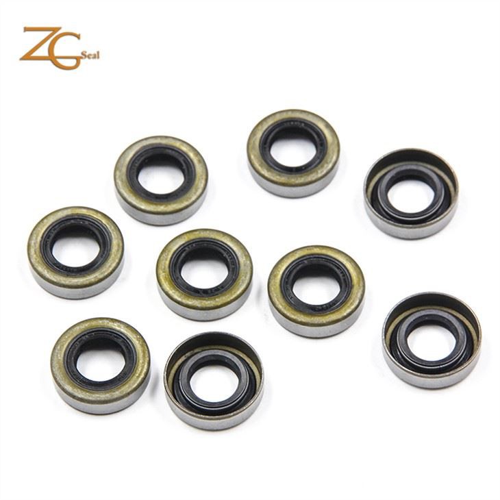 Small Hydraulic Tb Oil Seal