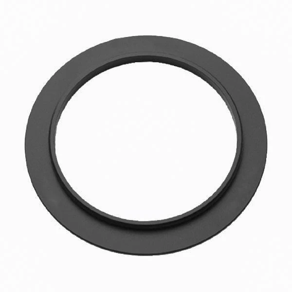Rubber ED-Rings In FKM EPDM NBR