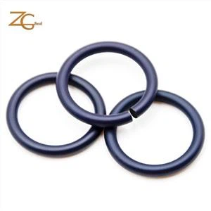 Eco Friendly Food Grade Coating Seal Oring