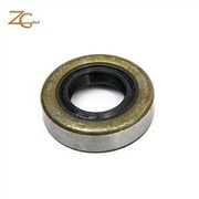 metal case Auto engine parts oil seal