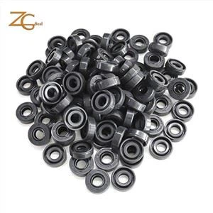 Polyurethane Oil Seal
