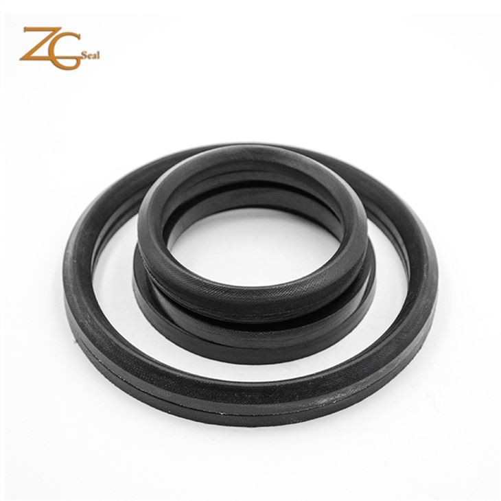 Mechanical Seal Fork oil seal set